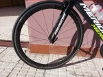 20171220_130454.jpg