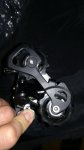 IMG-20171219-WA0062.jpg