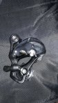 IMG-20171219-WA0065.jpg