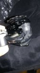 IMG-20171219-WA0066.jpg