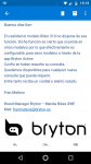 Screenshot_20171220-151944.png