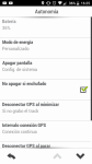Screenshot_20171220-162546.png