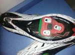 IMG-20171220-WA0029.jpg