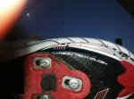 IMG-20171220-WA0032.jpg