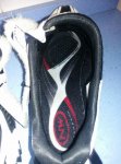 IMG-20171220-WA0025.jpg