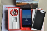 Oneplus5.04.JPG