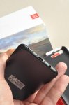 Oneplus5.03.jpg