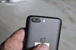 Oneplus5.02.JPG