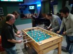 IMG_20171217_201846.jpg