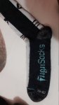 20171220_210358.jpg