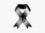 lazo-negro-bici.jpg