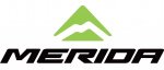 p5 merida-bikes logo.jpg