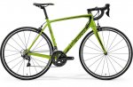 bici con cuadro Sculture CF2 verde.jpg