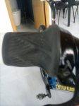 IMG-20171221-WA0001.jpg