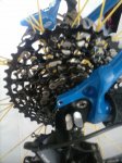 IMG-20171221-WA0002.jpg