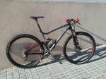 IMG-20171221-WA0058.jpg