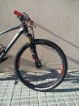 IMG-20171221-WA0056.jpg