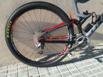 IMG-20171221-WA0057.jpg