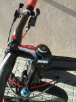 IMG-20171221-WA0064.jpg