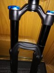 IMG-20171219-WA0000.jpg