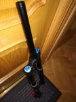 IMG-20171219-WA0004.jpg