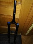 IMG-20171219-WA0005.jpg