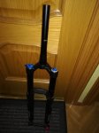 IMG-20171219-WA0009.jpg