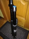 IMG-20171219-WA0013.jpg