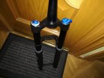 IMG-20171219-WA0021.jpg