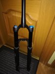 IMG-20171219-WA0022.jpg