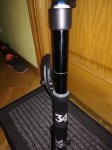 IMG-20171219-WA0027.jpg