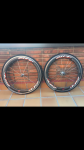 EC241B2D-175E-41AD-8EF1-3101A4309984.png