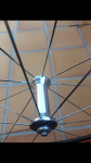 ACECCF28-113D-44DB-A5FB-B30F04D8E03B.png
