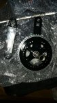 IMG-20171221-WA0009.jpg
