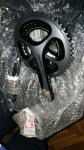 IMG-20171221-WA0010.jpg