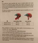 IMG_20171116_185100.jpg