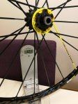 IMG_20171218_193927.jpg