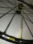 IMG_20171221_170054.jpg