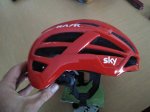 IMG_20171216_134706_035.jpg