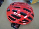 IMG_20171216_134722_210.jpg