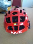 IMG_20171216_134731_248.jpg