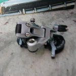 20171213_093335.jpg