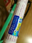 IMG_20171221_211316.jpg