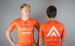 Maglia-Rally-Cycling-2018_05-768x475.jpg