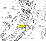 noise-bearing.PNG