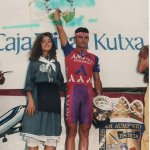 juan carlos martin.jpg