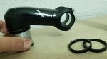 20171220_165538.jpg