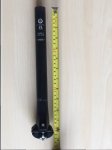 Tija Carbono Easton 27.2 300mm.JPG