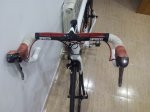 IMG_20171217_175019.jpg