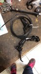 IMG-20171222-WA0005.jpg